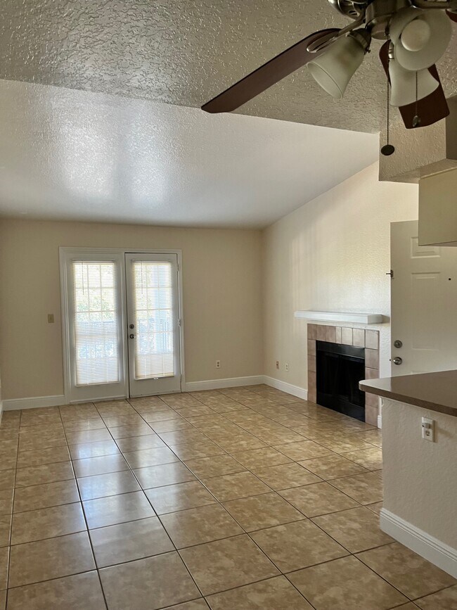 Photo - 2550 N Alafaya Trl Unit 2308