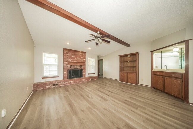 Photo - 12913 S Drexel Ave