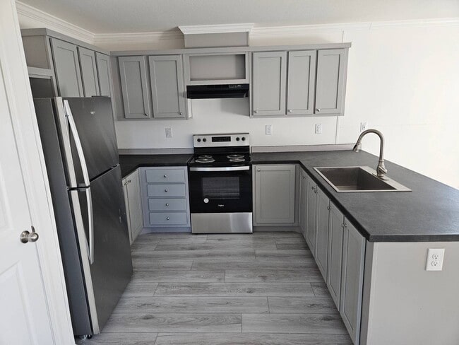 Photo - 4900 SE 102nd Pl