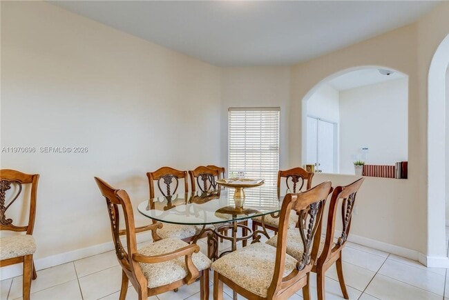 Photo - 11264 NW 54th Terrace