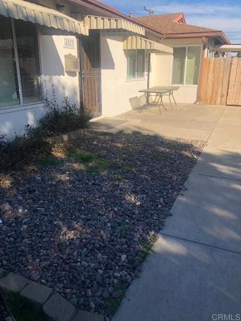 Photo - 4557 Clairemont Dr