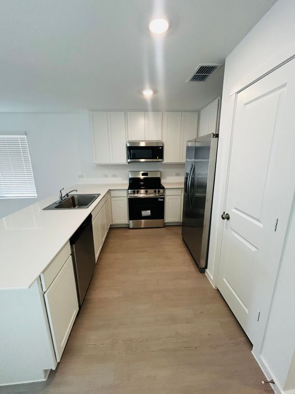 Photo - 6310 Sandpiper Ln