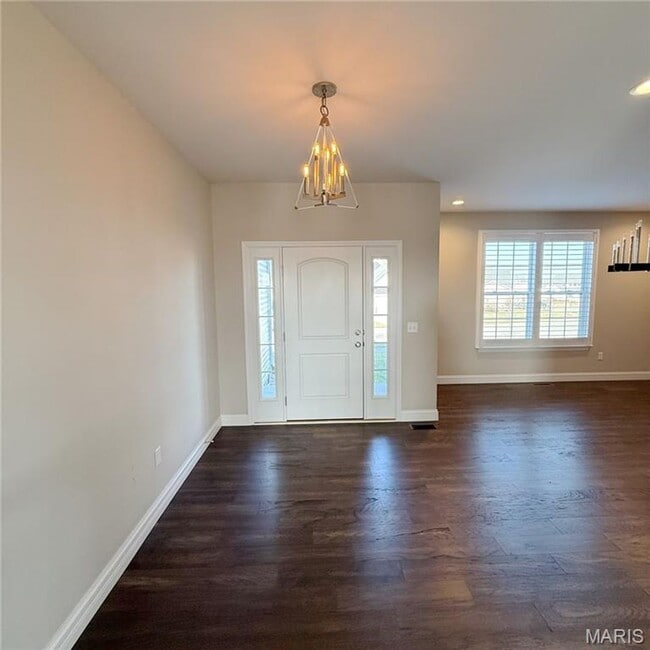 Photo - 226 Castle Stuart Ct