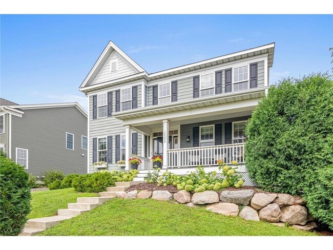 Building Photo - 12598 84th Pl N