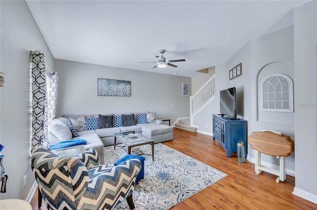 280 Cape Harbour Loop