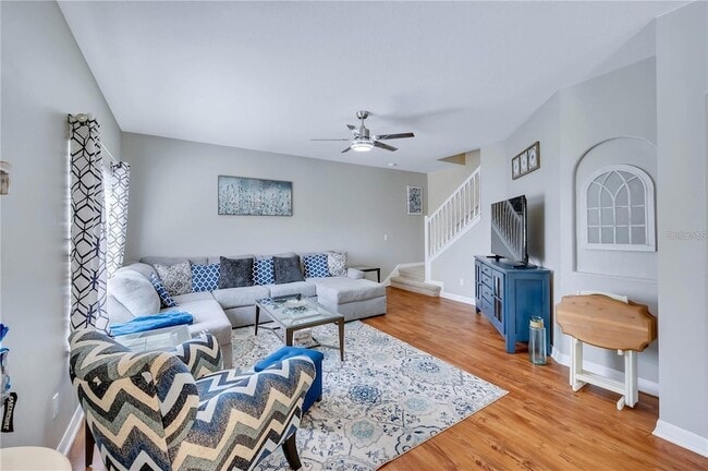 Photo - 280 Cape Harbour Loop