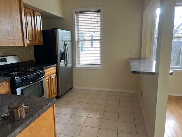 Photo - 1141-1150 50th St Unidad 1