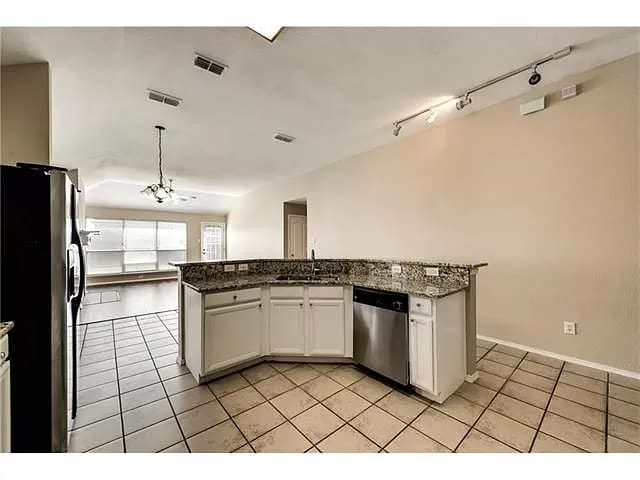 Photo - 9117 Newport Ln