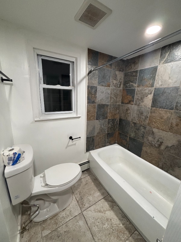 Photo - 271 Louis Ave