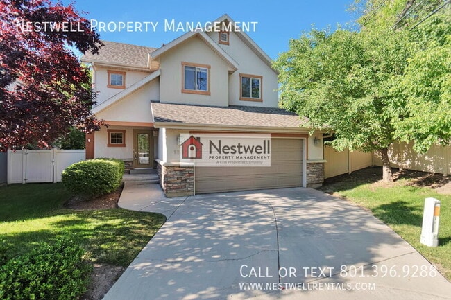 Building Photo - 1327 Urbandale Ln