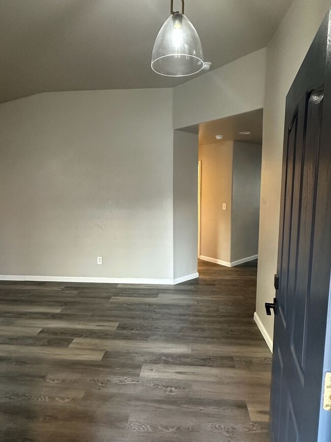 Photo - 4106 W Prospect Ave