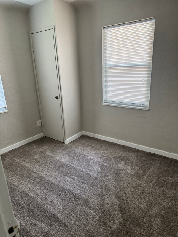 Photo - 1970 Parkhill Dr