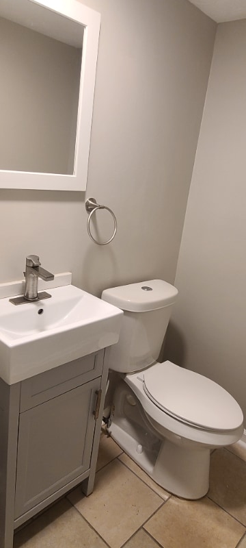 Photo - 922 Pine Oak Trail