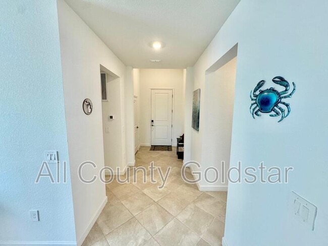 Photo - 8644 St Kitts Cir