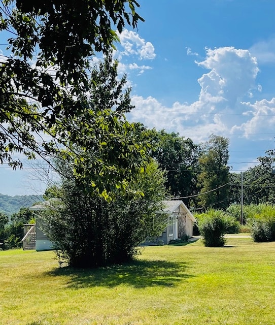 Photo - Branson Single Family Home