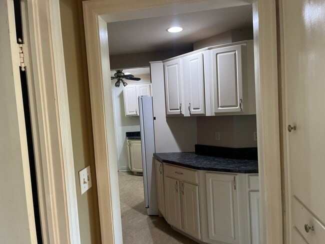 Photo - 410 S 20th St