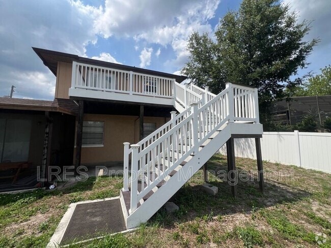 Building Photo - 1130 Quintuplet Dr Rental
