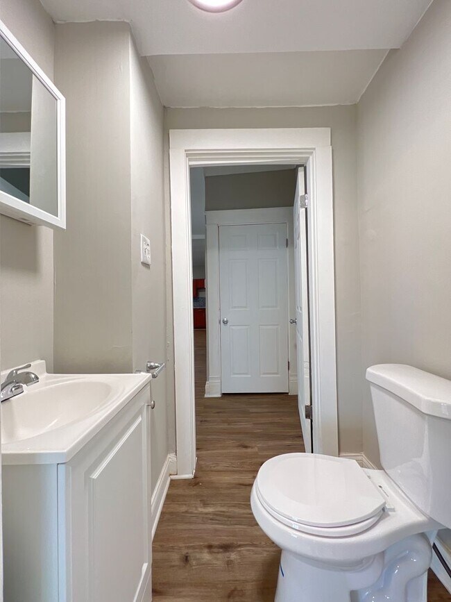 Colerain Estates *Renovated 4bedroom home* Rental House Rental in