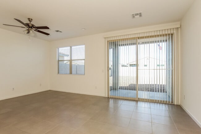 Photo - 5626 W Notch Hill Rd