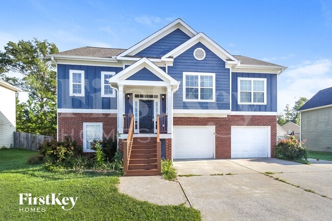 Photo - 31 Barnsley Village Dr