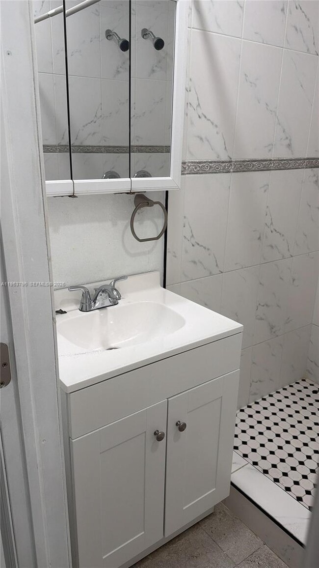 Photo - 5245 NW 192nd Ln Unidad 1