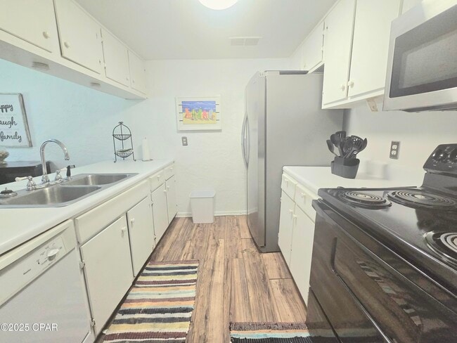 Photo - 6903 N Lagoon Dr Unit 6