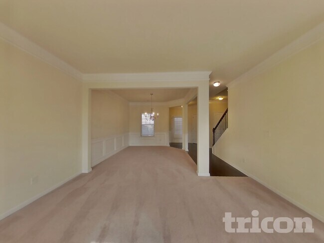 Photo - 2348 Centenary Way Ct