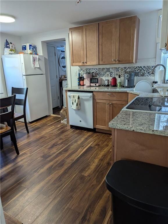 37 Ann St Unit 2
