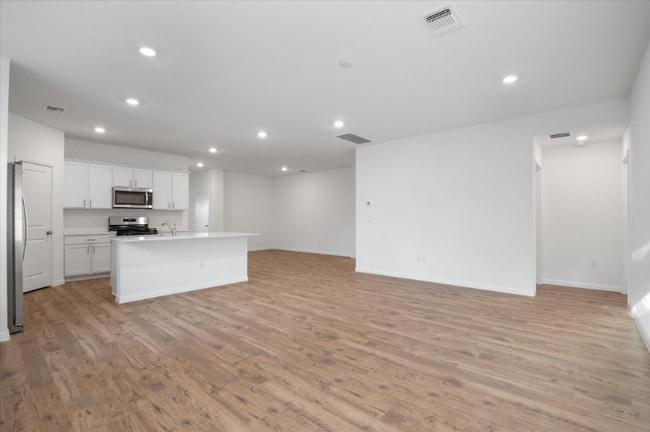 Photo - 1936 Lazy Acres St