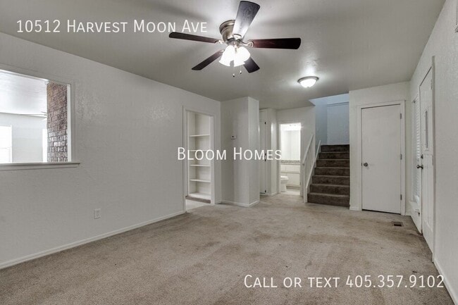 Photo - 10512 Harvest Moon Ave