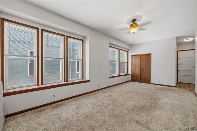 182 Lancaster Ave