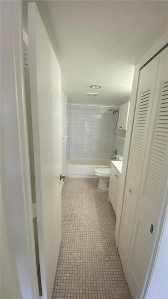 Photo - 4170 Inverrary Dr Unit 406