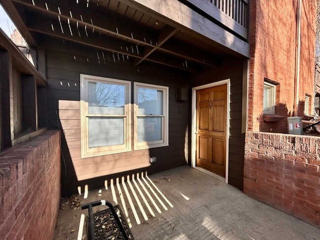 Photo - SHORT TERM RENTAL! 3Br/2Ba Condo in the Heart of Boulder