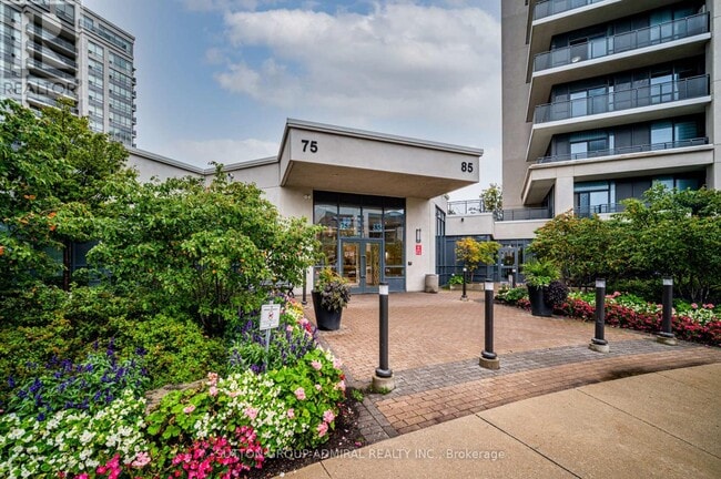 Photo - 75 N Park Rd Unit 512