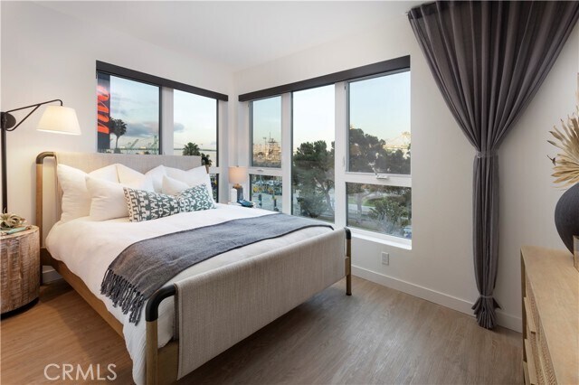 Photo - 511 S Harbor Blvd Unit 407
