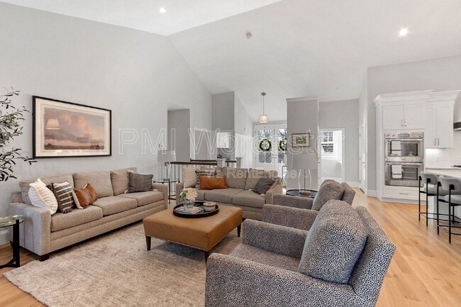 Photo - 57 Old Brook Rd