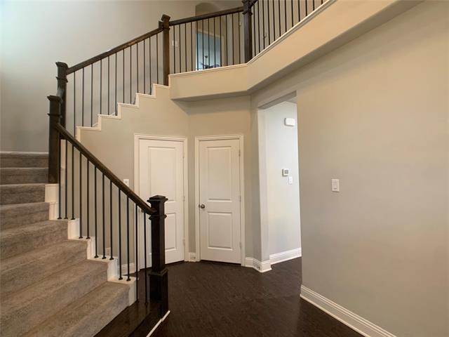 Photo - 6309 Burbank Wy