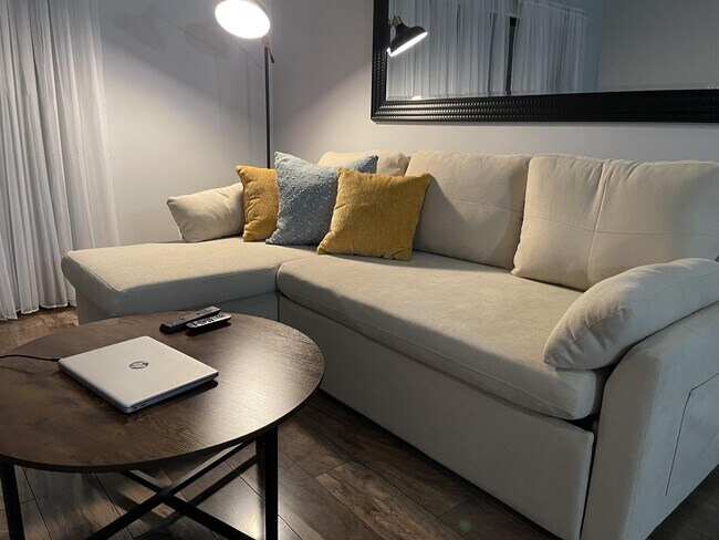 Photo - 1030 Green Pine Blvd