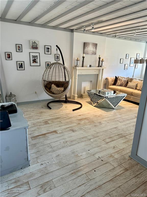 Photo - 103 Gedney St Unit LN