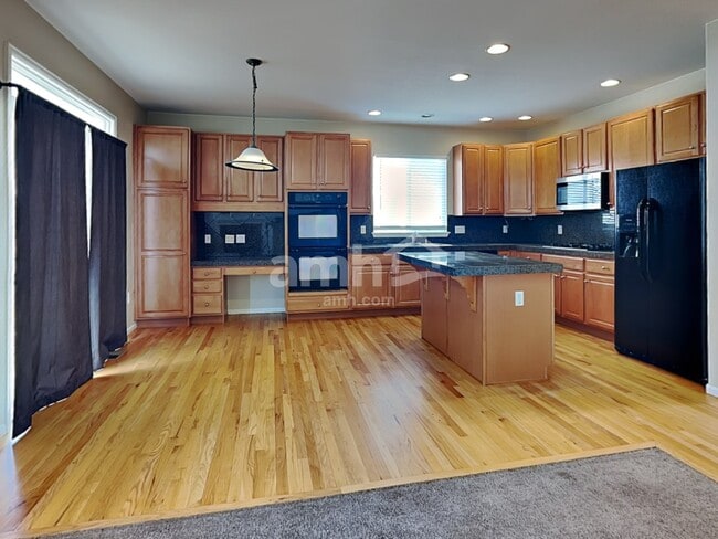 Photo - 285 Octillo St