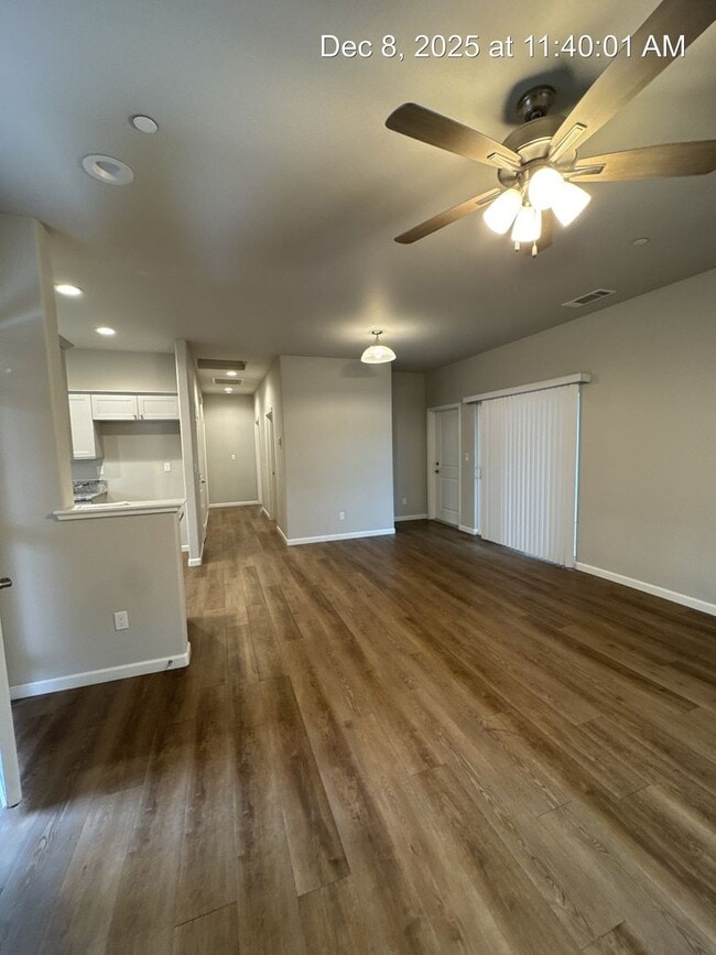 Photo - 4319 Unit 101