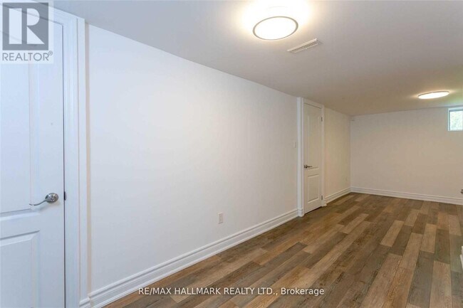 Photo - 56 Courton Dr