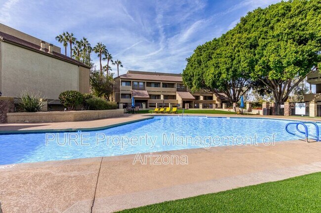 Photo - 1331 W Baseline Rd