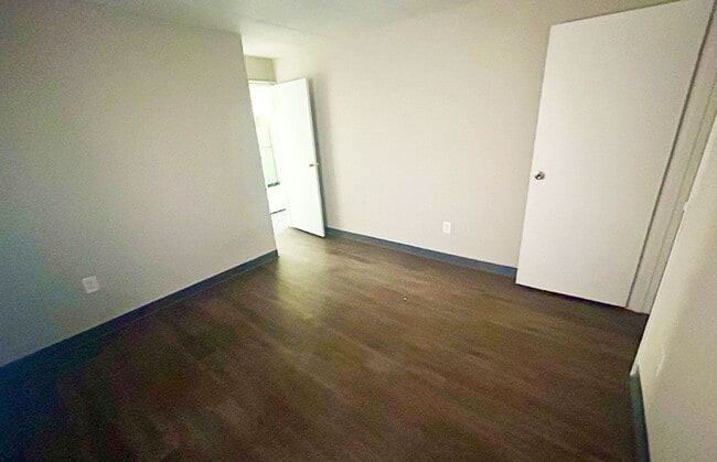 Photo - 331 Shiloh St Unit 331-03