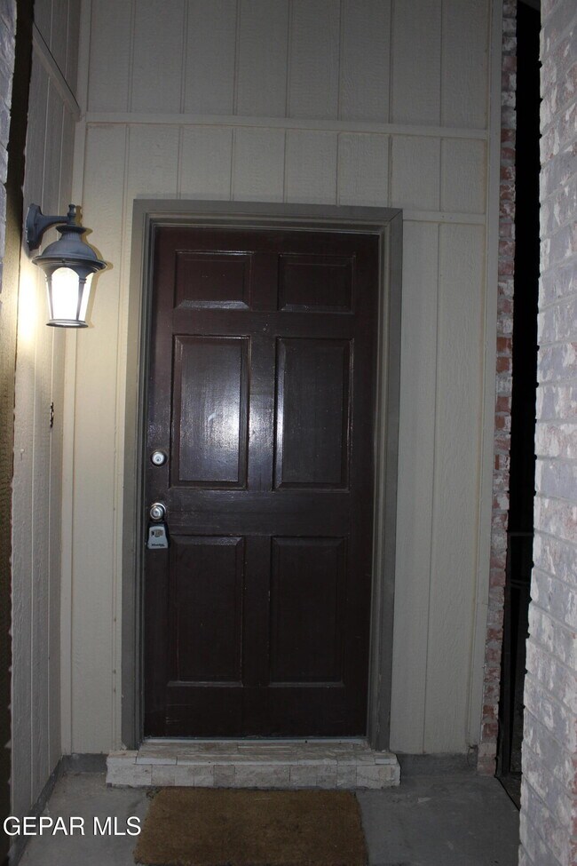 Photo - 394 Brill Cir