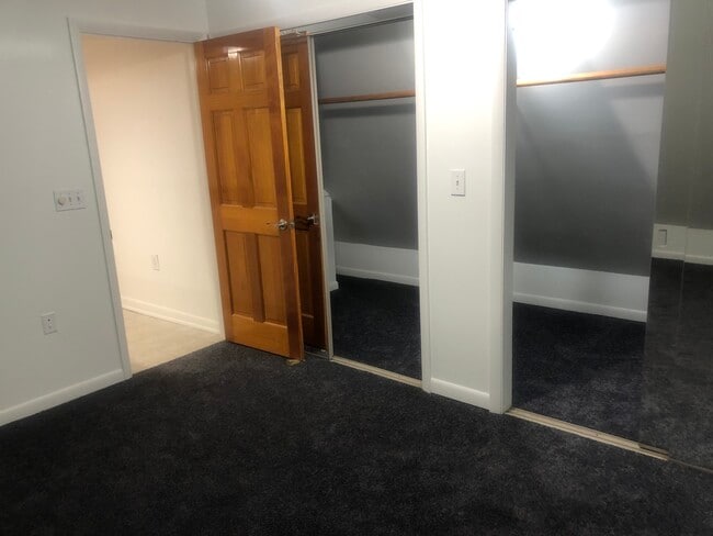 Photo - 622 N Terrace Ave Unit 4th