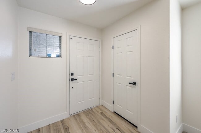 Photo - 3227 Velvet Rose St