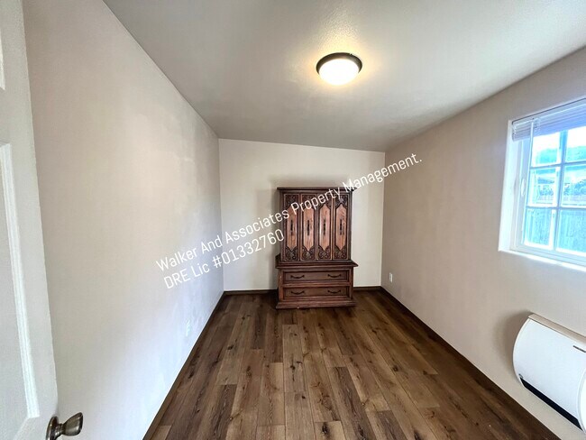 3398 Point Sal Rd