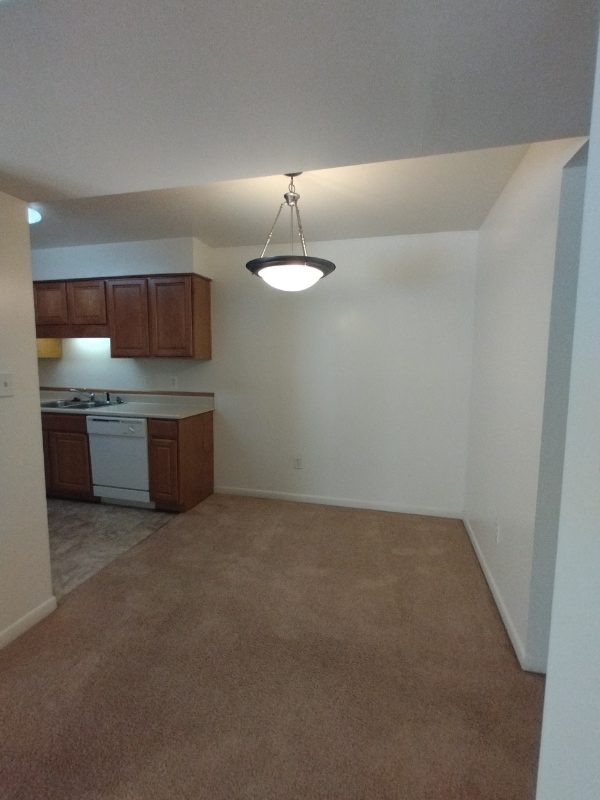 600 Reusens Rd Unit I96