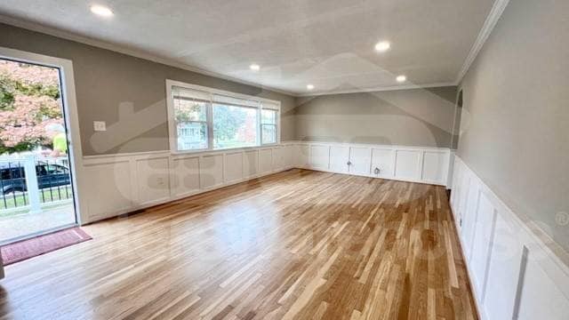 Photo - 2907 Pennsylvania Ave